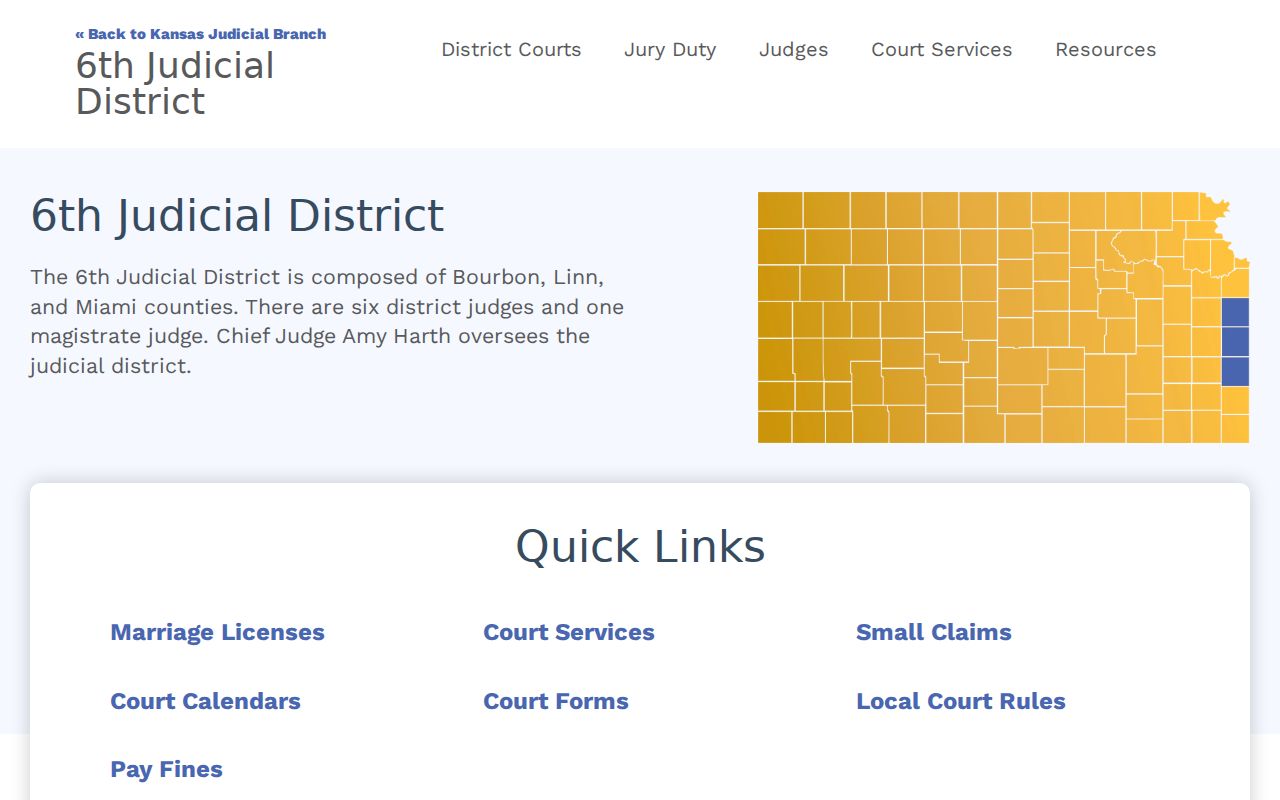 Graham County court records district court access guidance